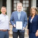 08-12-2026 Lenth of Service