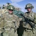 Honored Division Week #1: Army West Point Football wears 10th Mountain Division patch on helmet to open 2026 season