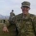 Honored Division Week #1: Army West Point Football wears 10th Mountain Division patch on helmet to open 2026 season