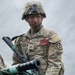 Honored Division Week #1: Army West Point Football wears 10th Mountain Division patch on helmet to open 2026 season