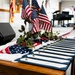 08-29-2026 Quilts of Valor