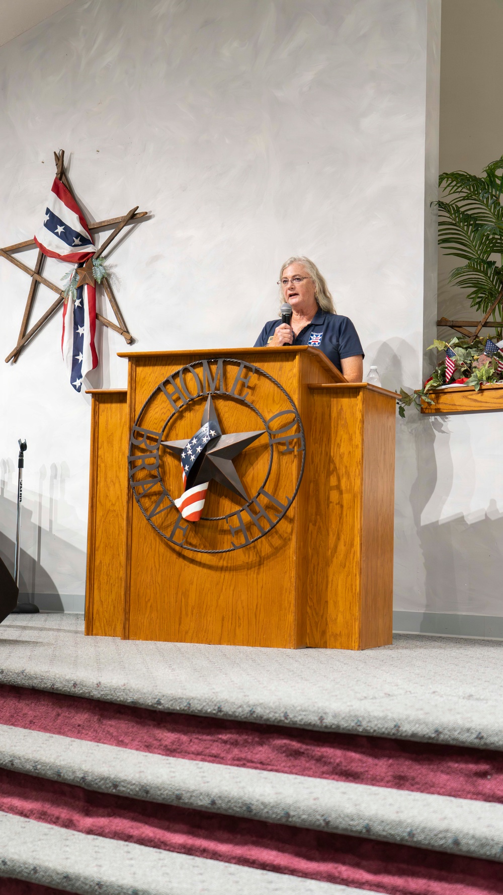 08-29-2026 Quilts of Valor