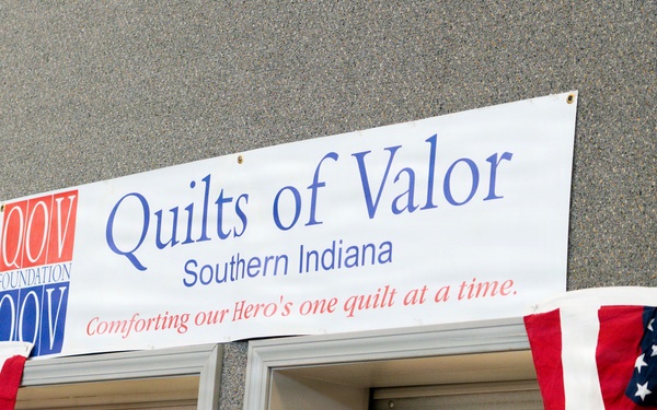 08-29-2026 Quilts of Valor