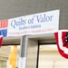 08-29-2026 Quilts of Valor