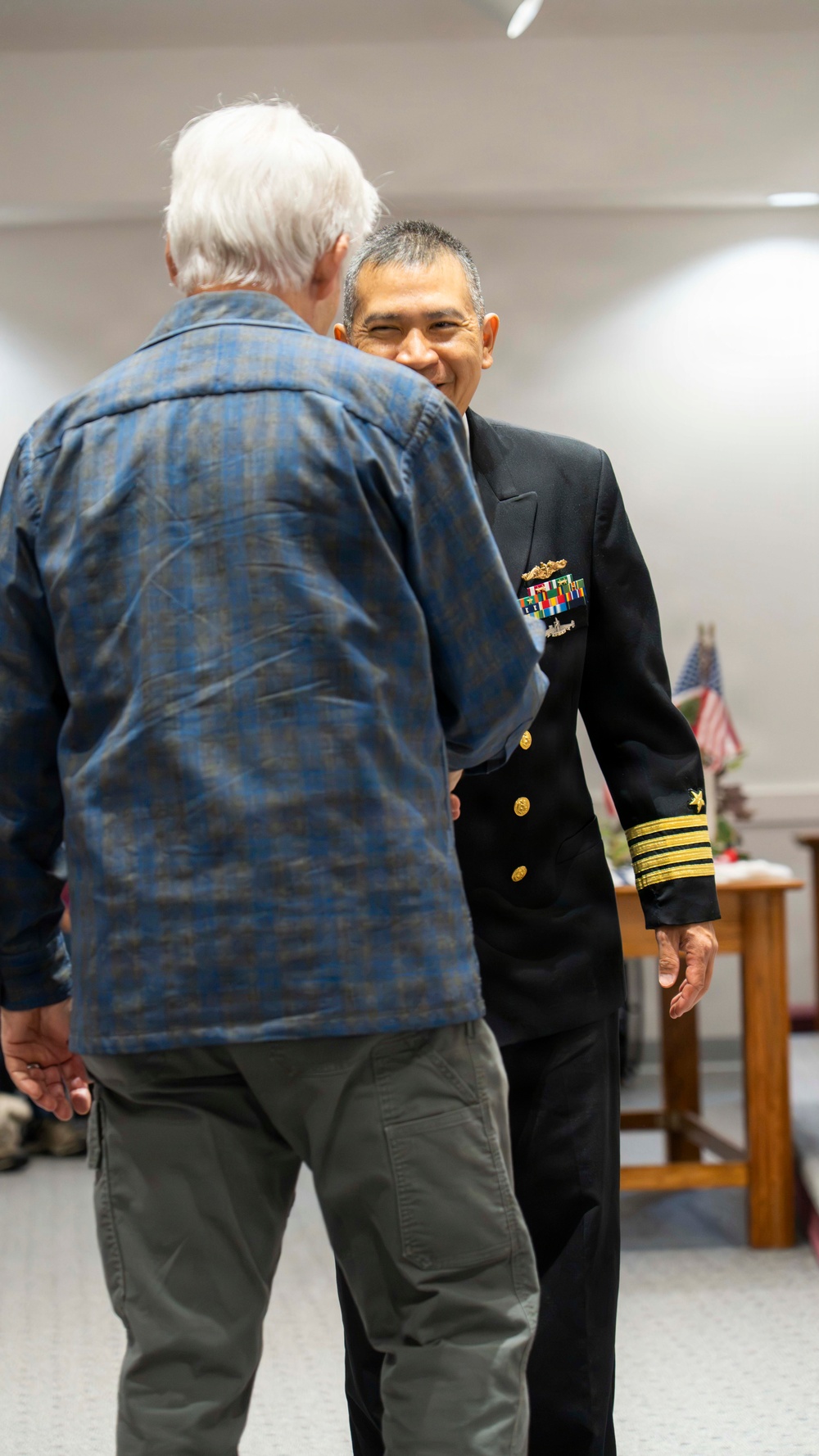 08-29-2026 Quilts of Valor