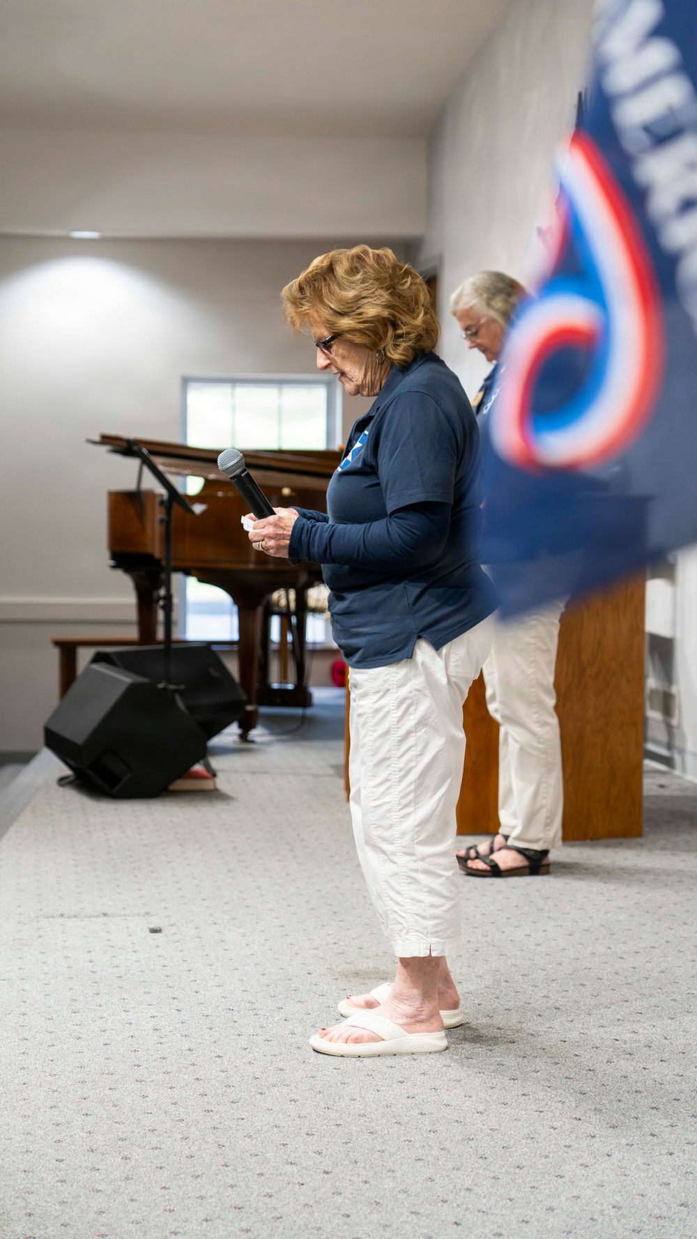 08-29-2026 Quilts of Valor