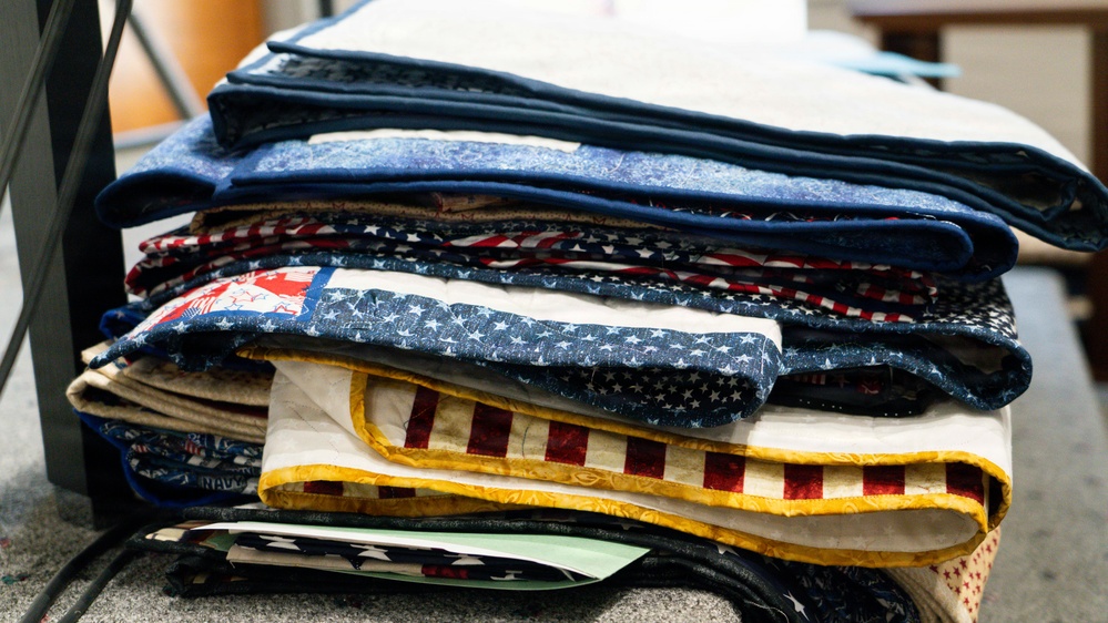 08-29-2026 Quilts of Valor