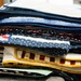 08-29-2026 Quilts of Valor