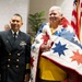 08-29-2026 Quilts of Valor
