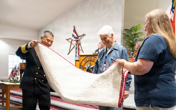08-29-2026 Quilts of Valor