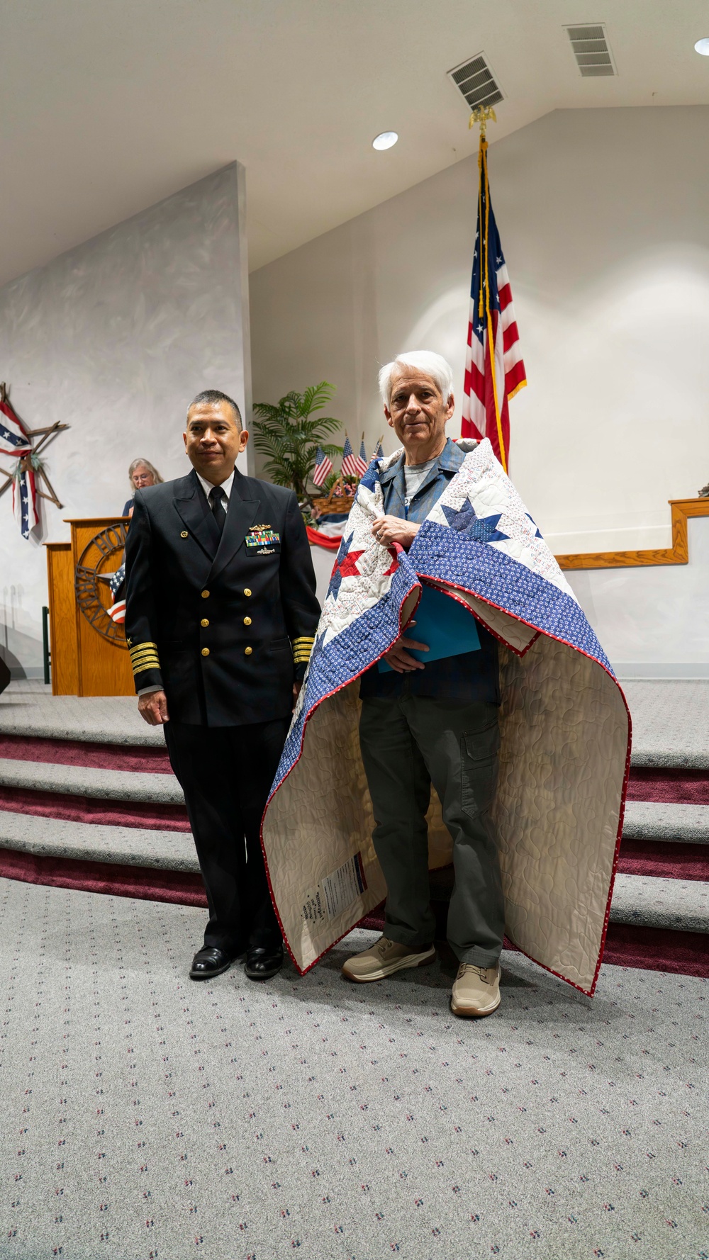 08-29-2026 Quilts of Valor