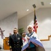 08-29-2026 Quilts of Valor
