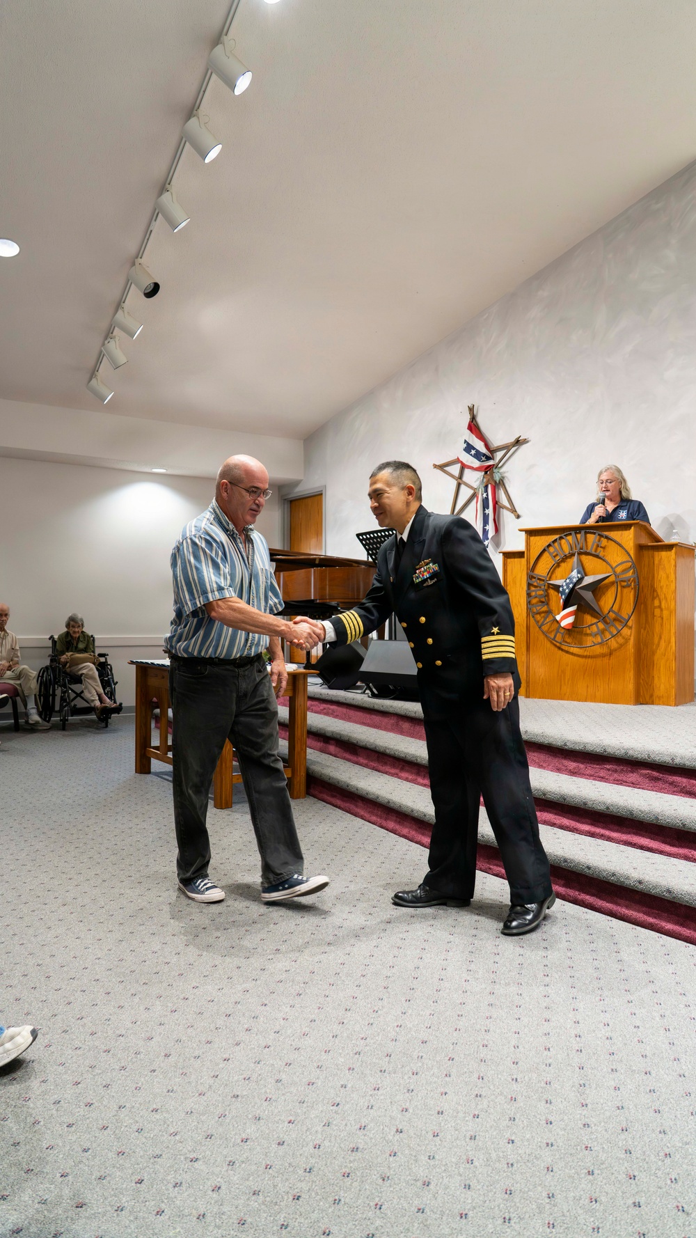 08-29-2026 Quilts of Valor
