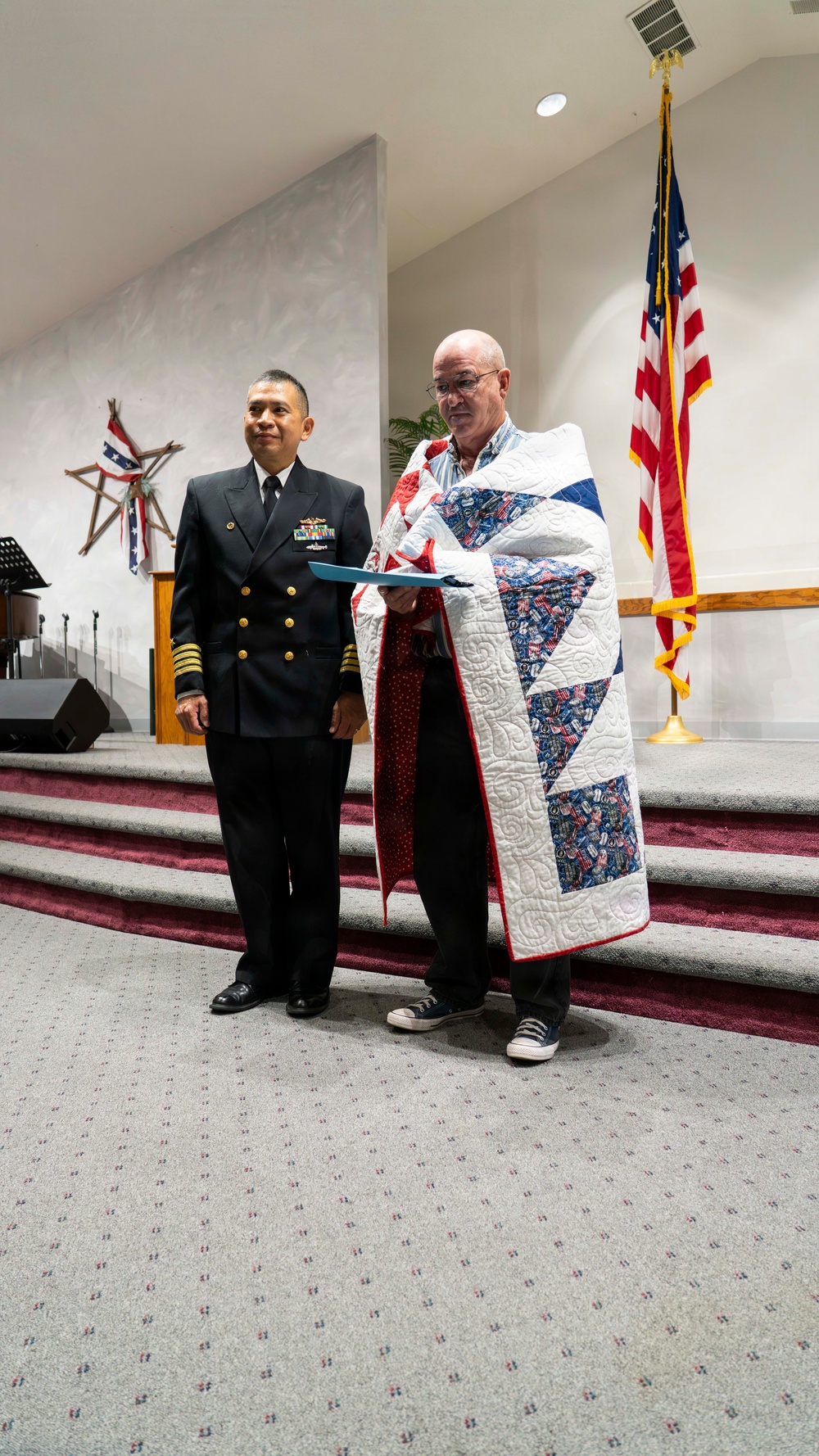 08-29-2026 Quilts of Valor
