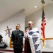 08-29-2026 Quilts of Valor