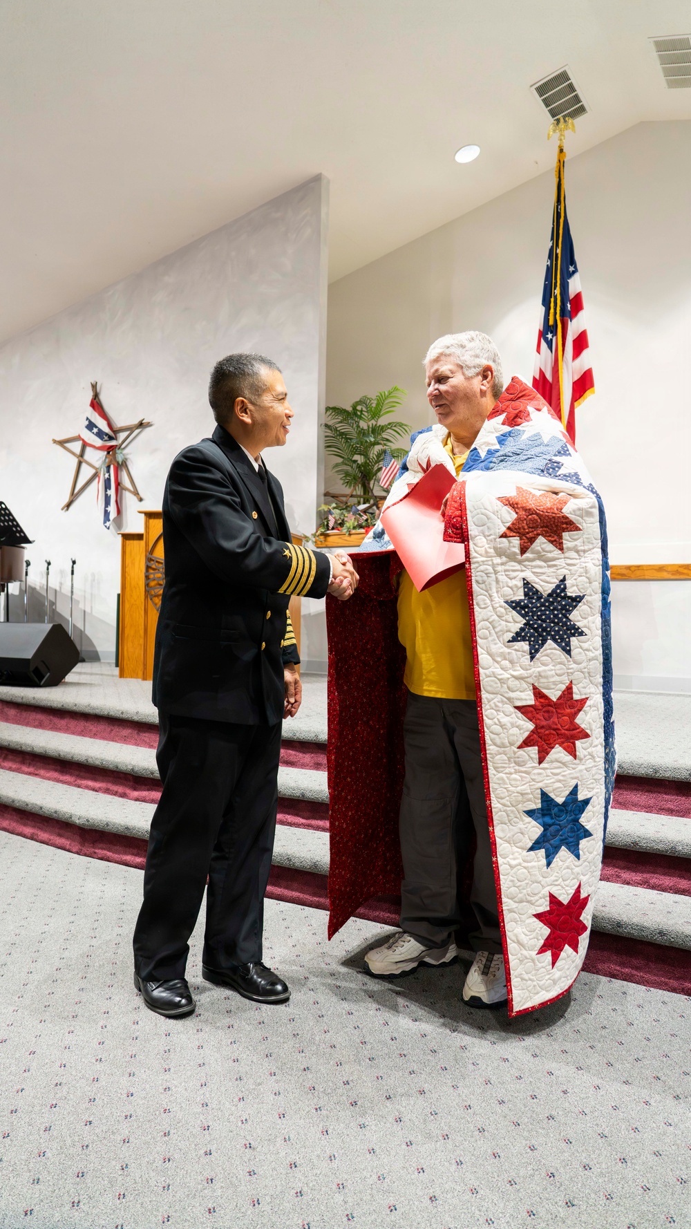 08-29-2026 Quilts of Valor