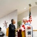 08-29-2026 Quilts of Valor
