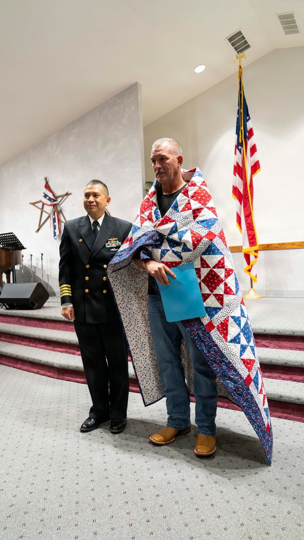 08-29-2026 Quilts of Valor