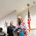 08-29-2026 Quilts of Valor