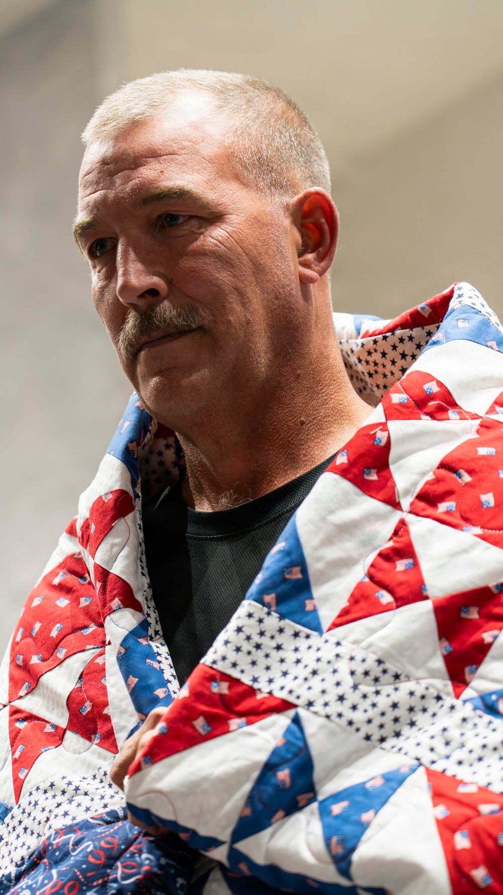 08-29-2026 Quilts of Valor