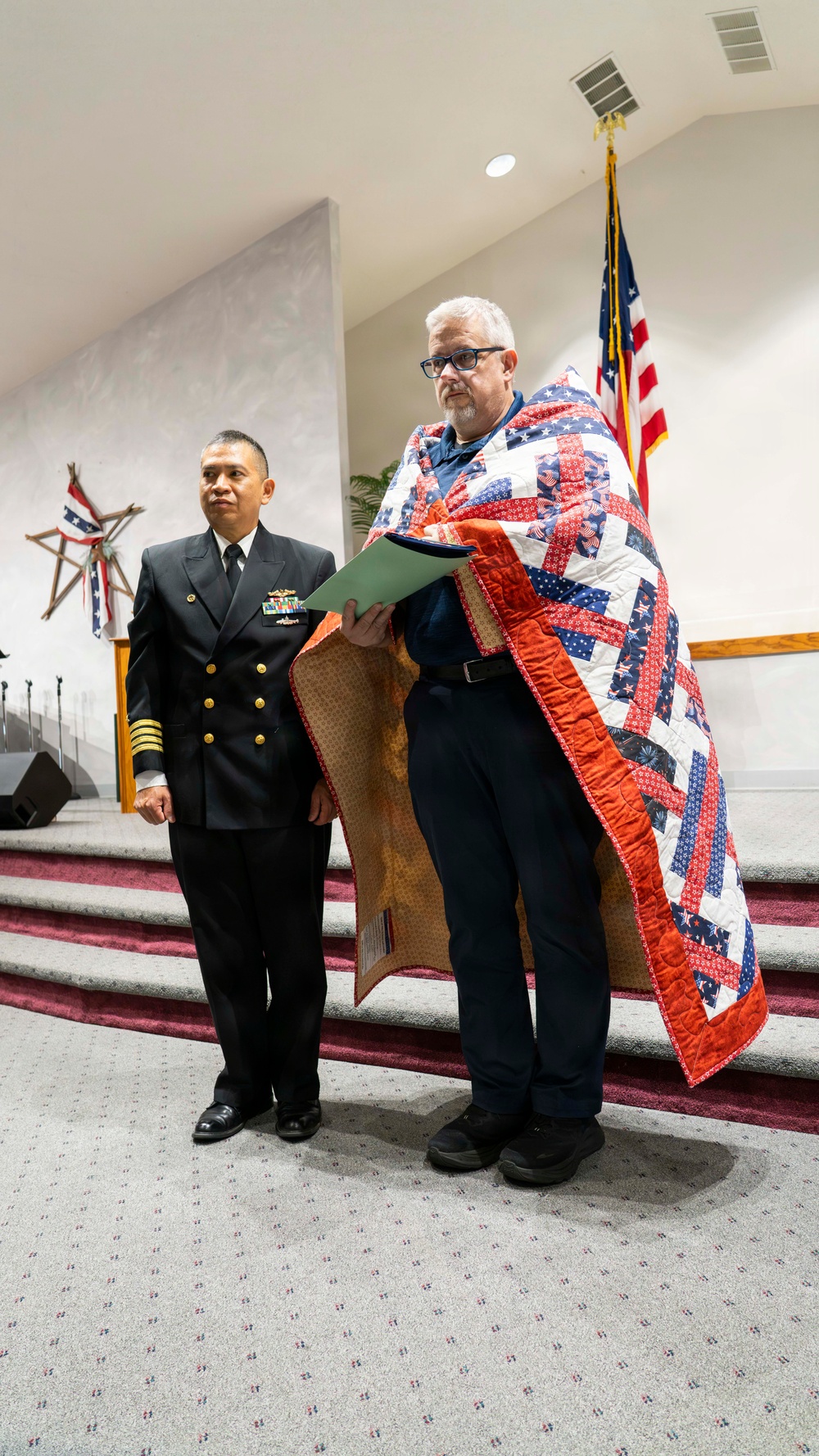08-29-2026 Quilts of Valor