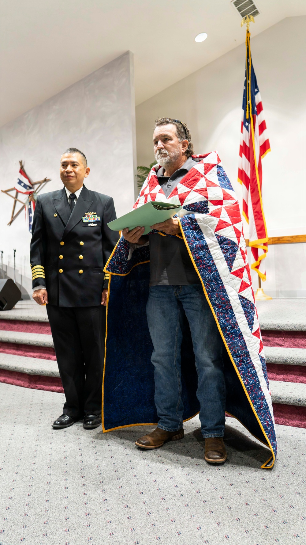 08-29-2026 Quilts of Valor