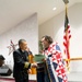 08-29-2026 Quilts of Valor
