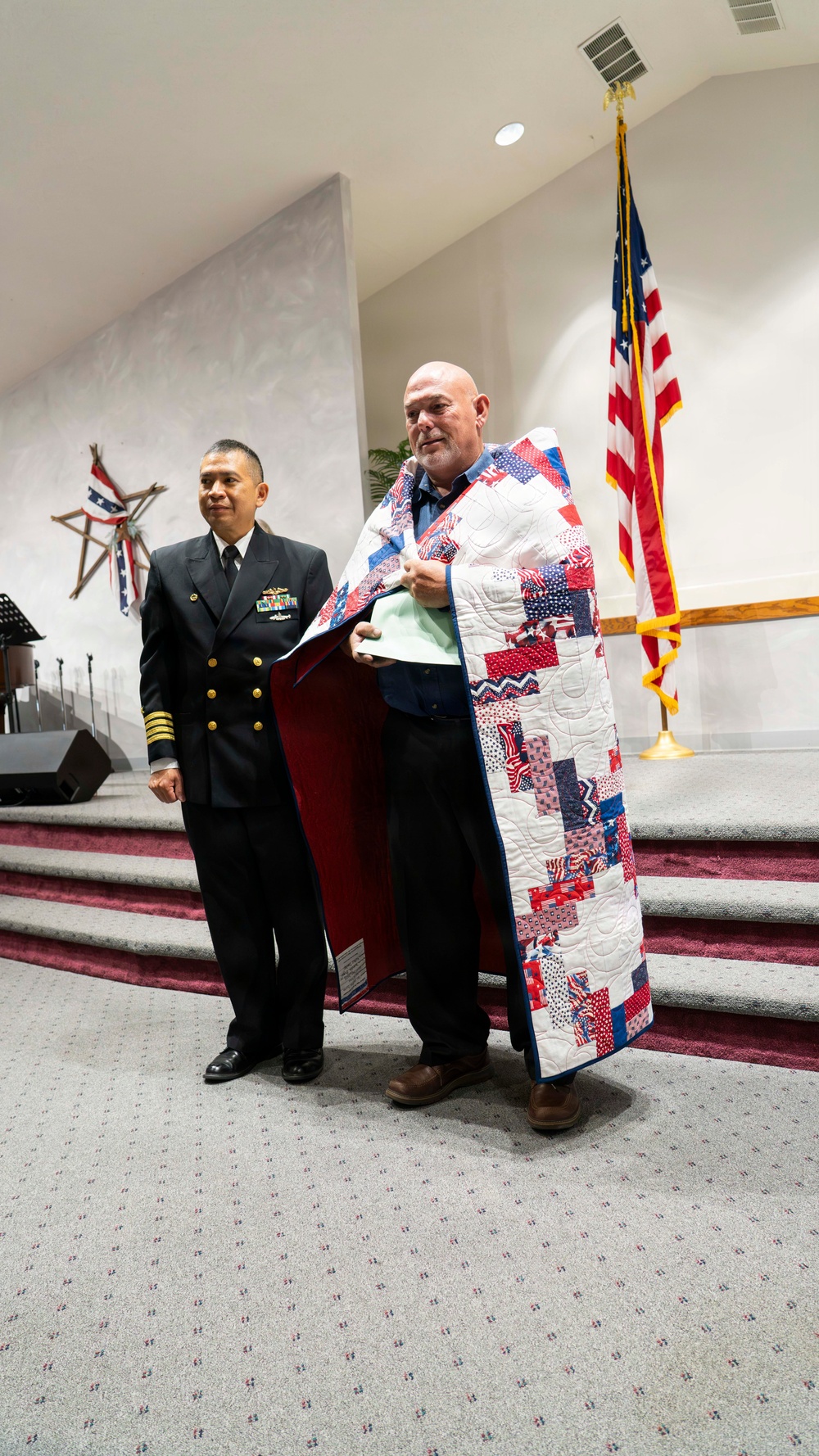 08-29-2026 Quilts of Valor