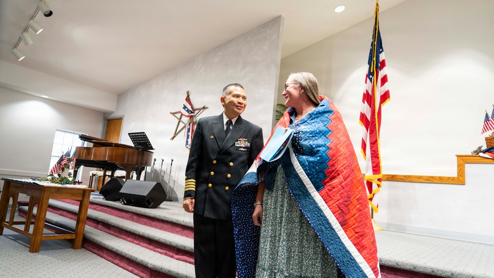 08-29-2026 Quilts of Valor