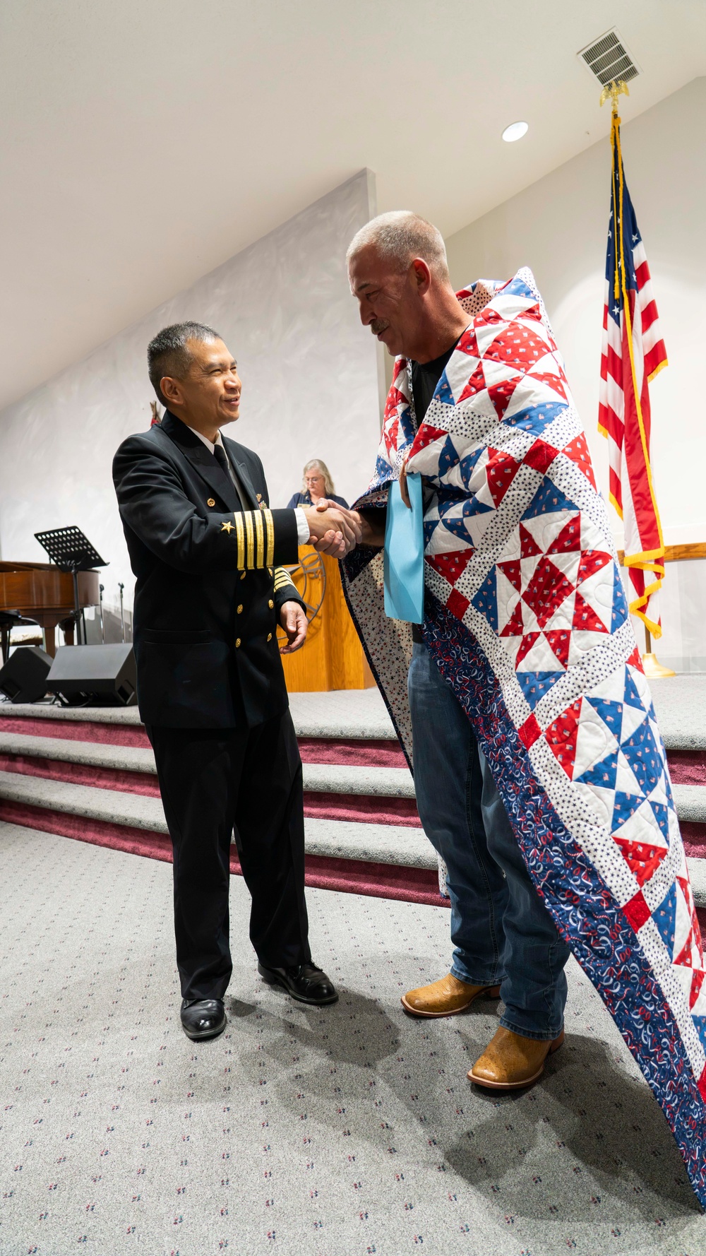 08-29-2026 Quilts of Valor