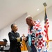 08-29-2026 Quilts of Valor