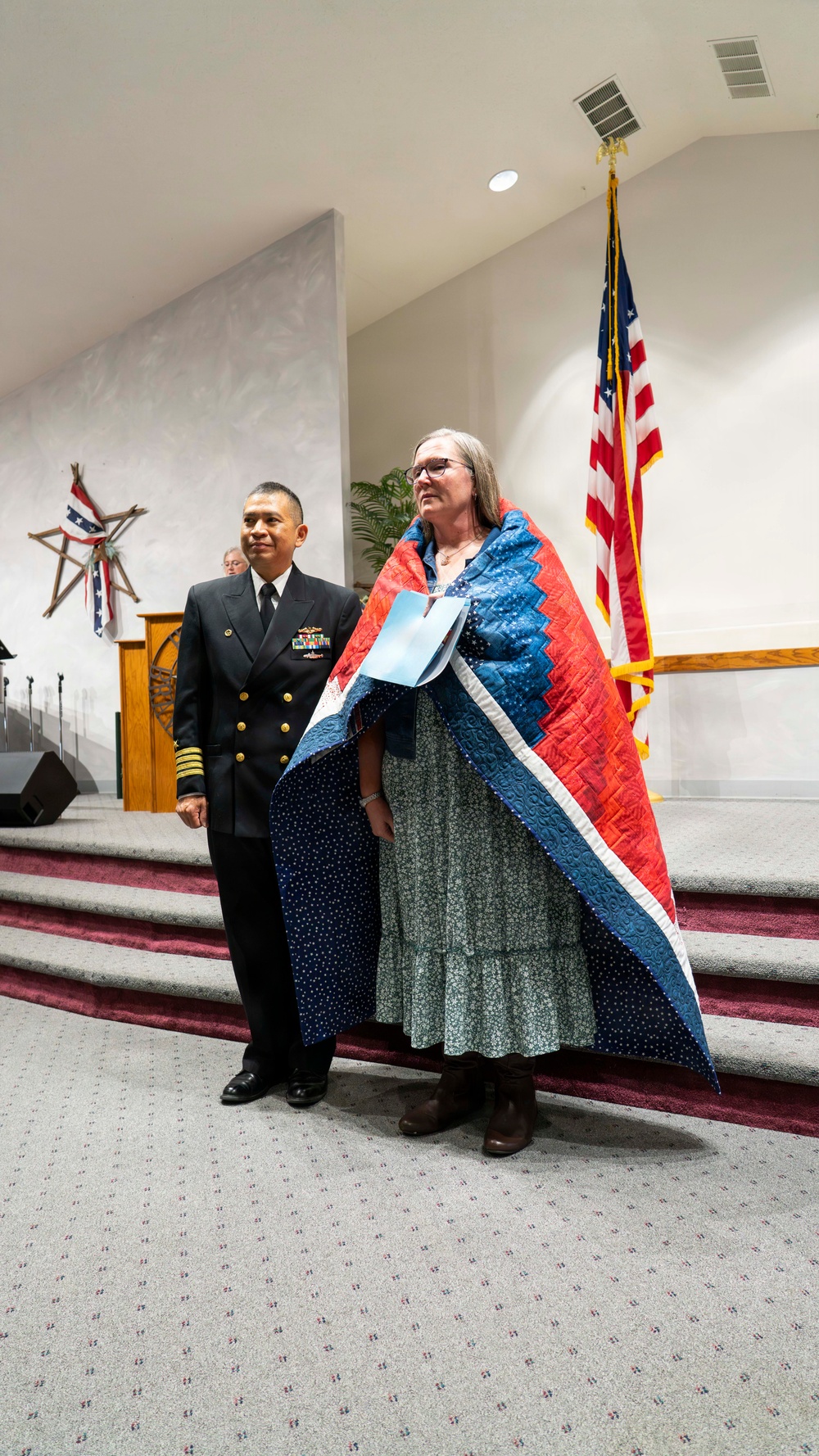 08-29-2026 Quilts of Valor
