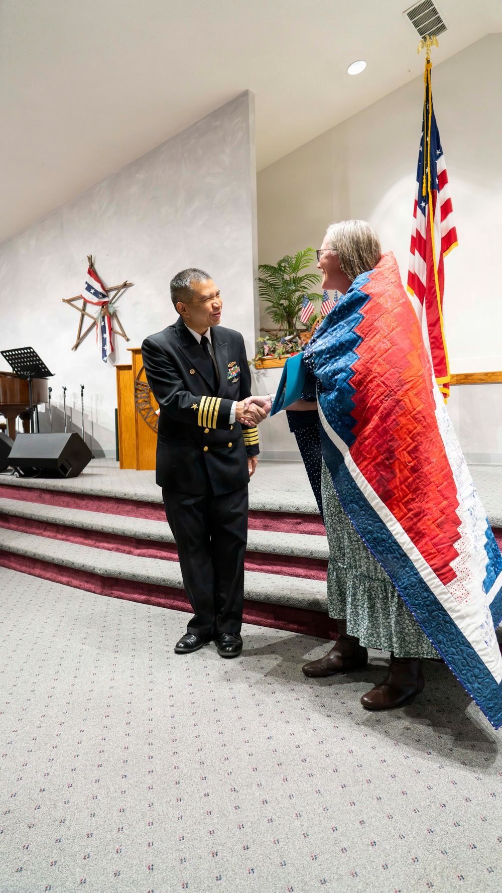 08-29-2026 Quilts of Valor
