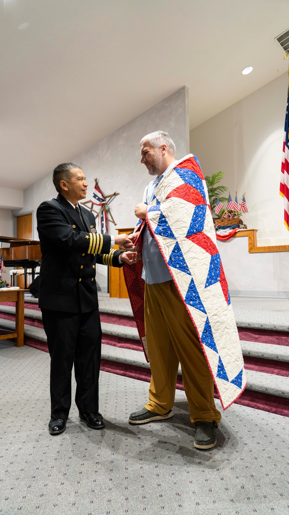 08-29-2026 Quilts of Valor