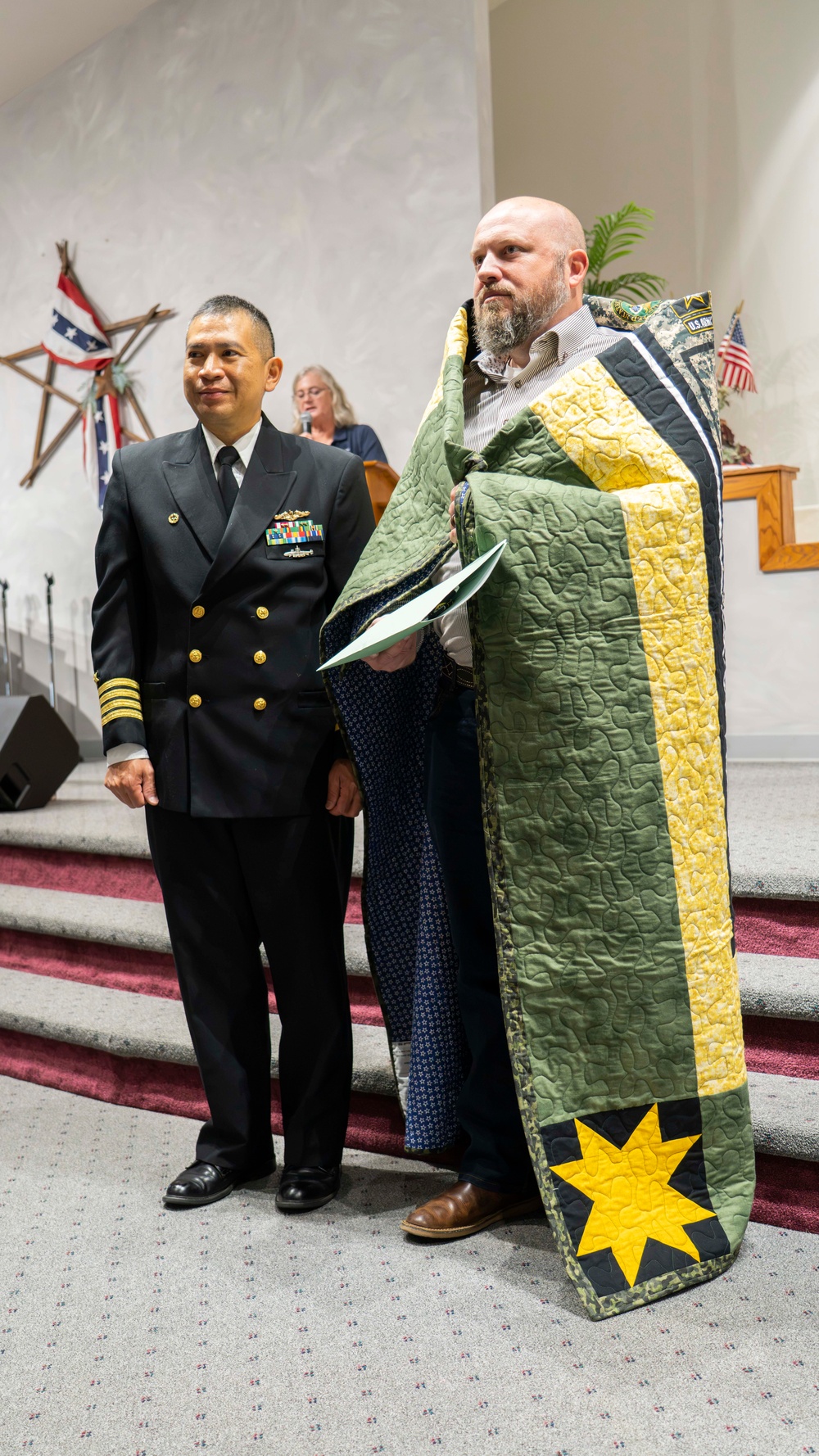 08-29-2026 Quilts of Valor