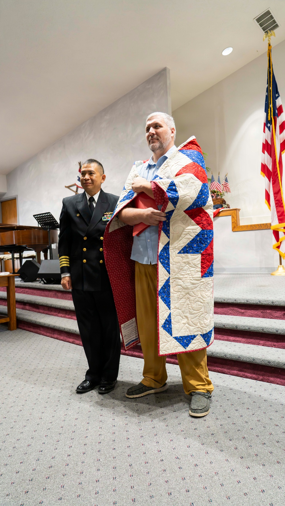 08-29-2026 Quilts of Valor