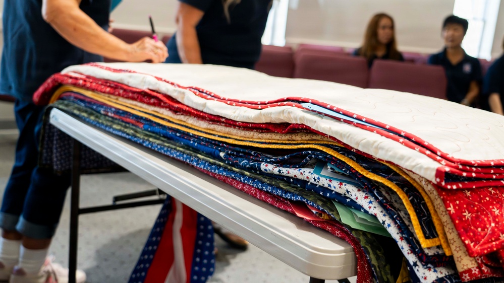 08-29-2026 Quilts of Valor
