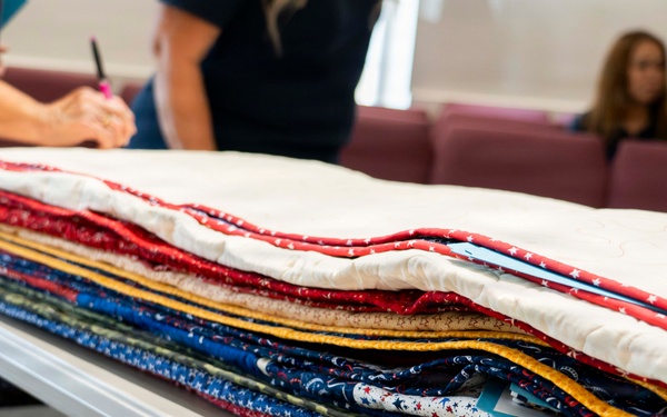 08-29-2026 Quilts of Valor