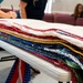 08-29-2026 Quilts of Valor