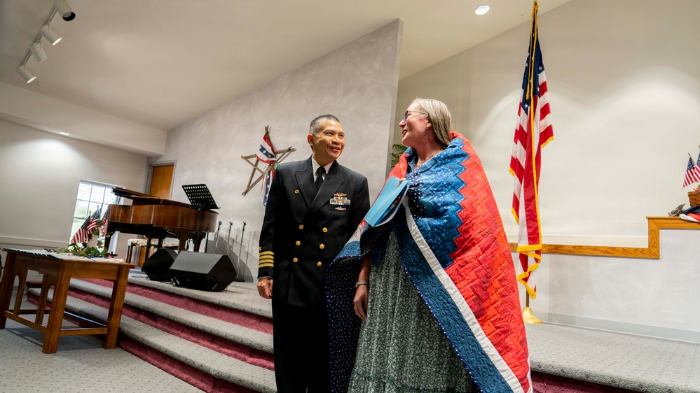 08-29-2026 Quilts of Valor