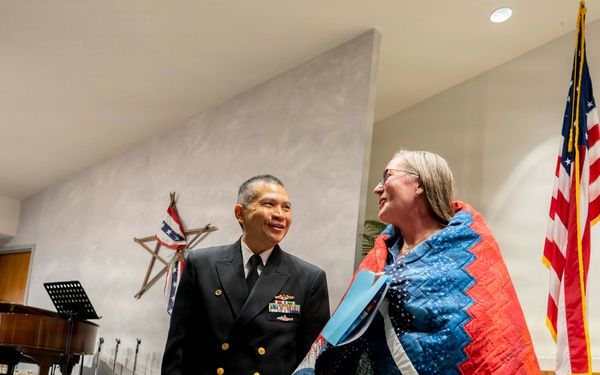 08-29-2026 Quilts of Valor