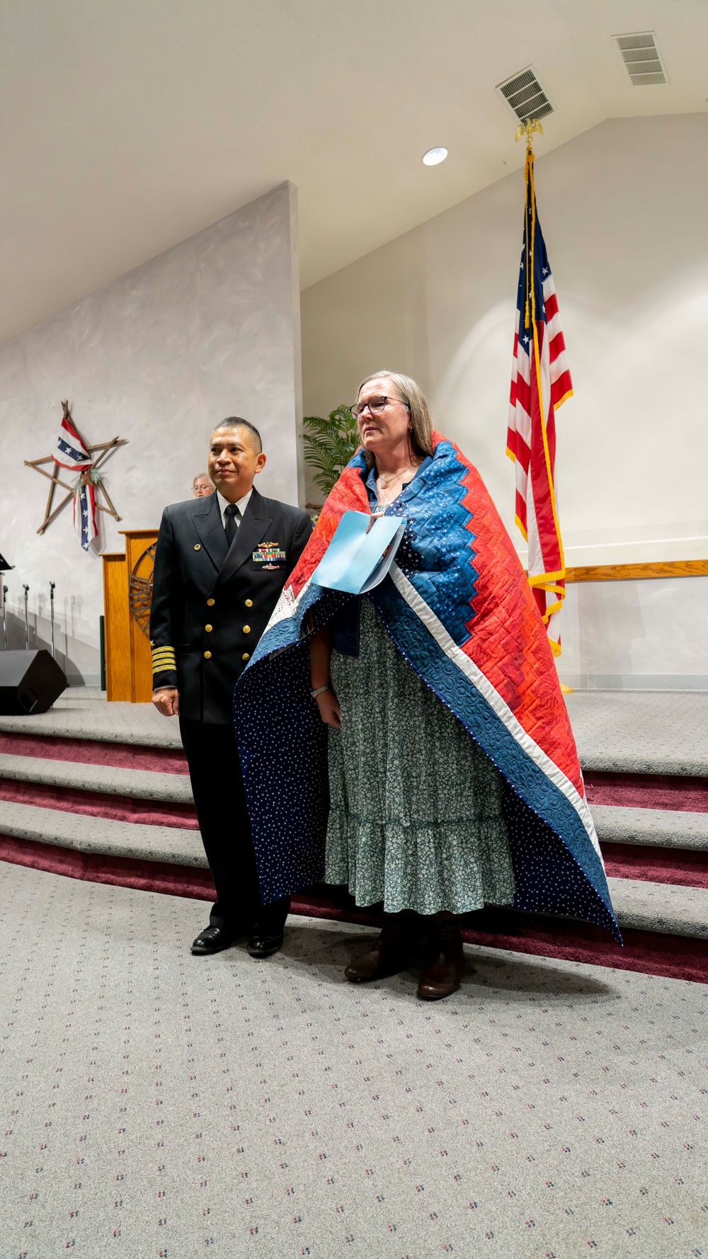 08-29-2026 Quilts of Valor