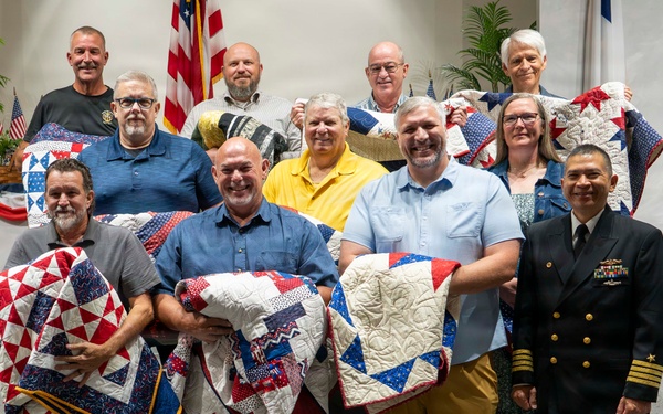 08-29-2026 Quilts of Valor