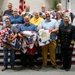 08-29-2026 Quilts of Valor