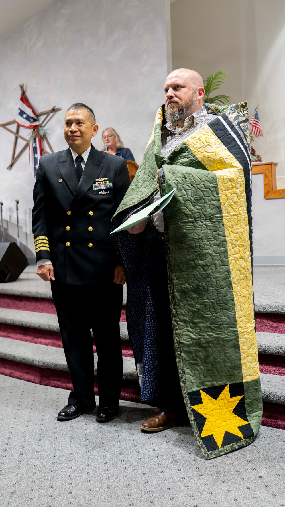 08-29-2026 Quilts of Valor