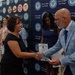 5th Annual Ombudsman Appreciation
