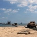 U.S. Coast Guard Port Security Unit 309 participates in CJLOTS 2026