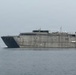 U.S. Coast Guard Port Security Unit 309 participates in CJLOTS 2026