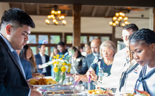 5th Annual Ombudsman Appreciation