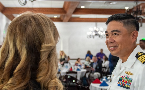5th Annual Ombudsman Appreciation